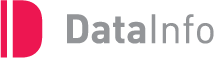 Logotipo DataInfo